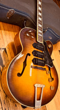 Load image into Gallery viewer, 1949 Gibson ES-5

