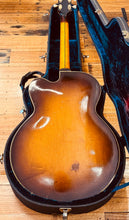 Load image into Gallery viewer, 1949 Gibson ES-5
