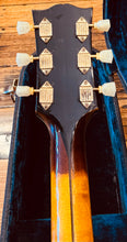 Load image into Gallery viewer, 1949 Gibson ES-5
