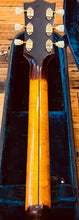 Load image into Gallery viewer, 1949 Gibson ES-5
