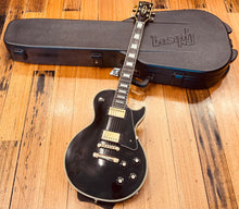 Load image into Gallery viewer, 1973 Gibson Les Paul Custom
