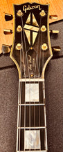 Load image into Gallery viewer, 1973 Gibson Les Paul Custom
