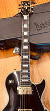 Load image into Gallery viewer, 1973 Gibson Les Paul Custom
