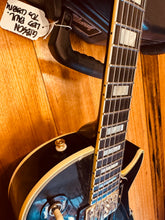 Load image into Gallery viewer, 1973 Gibson Les Paul Custom
