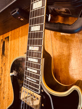 Load image into Gallery viewer, 1973 Gibson Les Paul Custom
