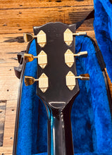 Load image into Gallery viewer, 1973 Gibson Les Paul Custom
