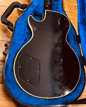 Load image into Gallery viewer, 1973 Gibson Les Paul Custom
