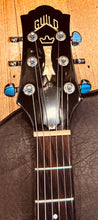 Load image into Gallery viewer, 1998/99 Guild Blues 90
