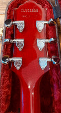 Load image into Gallery viewer, 1998/99 Guild Blues 90
