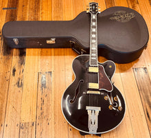 Load image into Gallery viewer, 2002 Gibson L-5 CES
