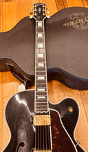 Load image into Gallery viewer, 2002 Gibson L-5 CES
