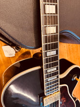Load image into Gallery viewer, 2002 Gibson L-5 CES
