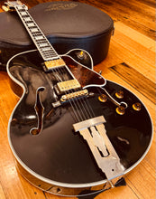 Load image into Gallery viewer, 2002 Gibson L-5 CES
