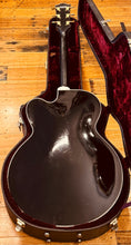 Load image into Gallery viewer, 2002 Gibson L-5 CES
