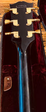 Load image into Gallery viewer, 2002 Gibson L-5 CES
