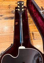 Load image into Gallery viewer, 2002 Gibson L-5 CES
