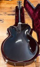 Load image into Gallery viewer, 2002 Gibson L-5 CES
