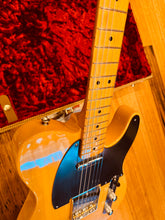 Load image into Gallery viewer, Fender American Vintage II Butterscotch Tele
