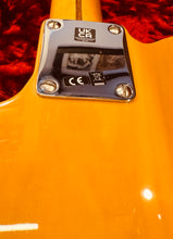 Load image into Gallery viewer, Fender American Vintage II Butterscotch Tele

