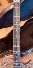 Load image into Gallery viewer, TC Guitars - Green Lava Burl
