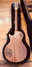Load image into Gallery viewer, TC Guitars - Green Lava Burl
