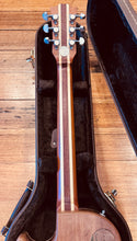 Load image into Gallery viewer, TC Guitars - Green Lava Burl
