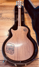 Load image into Gallery viewer, TC Guitars - Green Lava Burl
