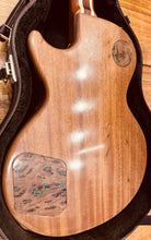 Load image into Gallery viewer, TC Guitars - Green Lava Burl
