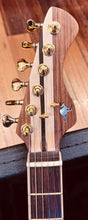 Load image into Gallery viewer, TC Guitars - Blackwood Jazz
