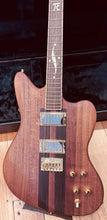 Load image into Gallery viewer, TC Guitars - Blackwood Jazz
