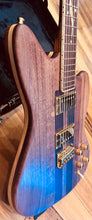 Load image into Gallery viewer, TC Guitars - Blackwood Jazz
