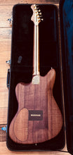 Load image into Gallery viewer, TC Guitars - Blackwood Jazz
