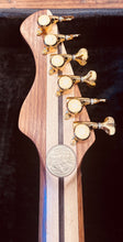 Load image into Gallery viewer, TC Guitars - Blackwood Jazz
