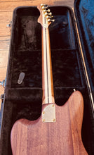 Load image into Gallery viewer, TC Guitars - Blackwood Jazz
