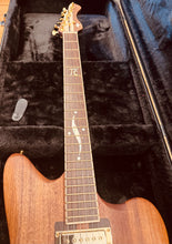 Load image into Gallery viewer, TC Guitars - Blackwood Jazz
