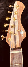 Load image into Gallery viewer, TC Guitars - Blackwood Jazz
