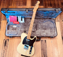 Load image into Gallery viewer, Fender Road Worn Telecaster
