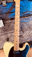 Load image into Gallery viewer, Fender Road Worn Telecaster
