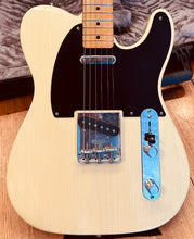 Load image into Gallery viewer, Fender Road Worn Telecaster
