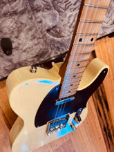 Load image into Gallery viewer, Fender Road Worn Telecaster
