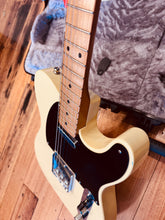 Load image into Gallery viewer, Fender Road Worn Telecaster
