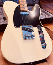 Load image into Gallery viewer, Fender Road Worn Telecaster
