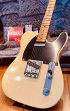 Load image into Gallery viewer, Fender Road Worn Telecaster
