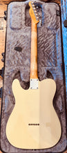 Load image into Gallery viewer, Fender Road Worn Telecaster
