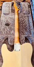 Load image into Gallery viewer, Fender Road Worn Telecaster

