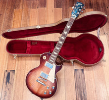 Load image into Gallery viewer, Gibson Les Paul Standard - 2022
