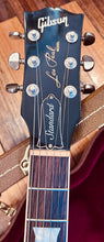 Load image into Gallery viewer, Gibson Les Paul Standard - 2022
