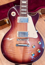 Load image into Gallery viewer, Gibson Les Paul Standard - 2022
