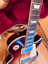 Load image into Gallery viewer, Gibson Les Paul Standard - 2022

