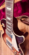 Load image into Gallery viewer, Gibson Les Paul Standard - 2022
